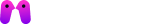 metacade-logo